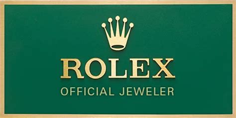 rolex watches saratoga springs ny